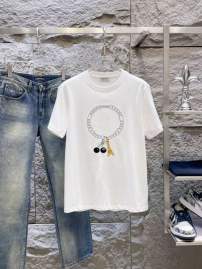 Picture of Valentino T Shirts Short _SKUValentinoS-2XLxetr46651